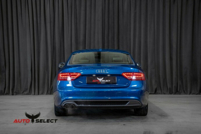 audi-a5-bensin-2011-big-8