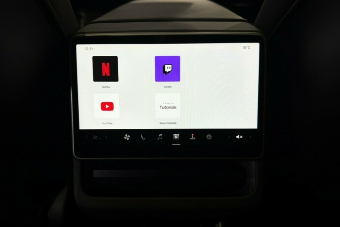 tesla-model-3-elektrisitet-2025-big-30