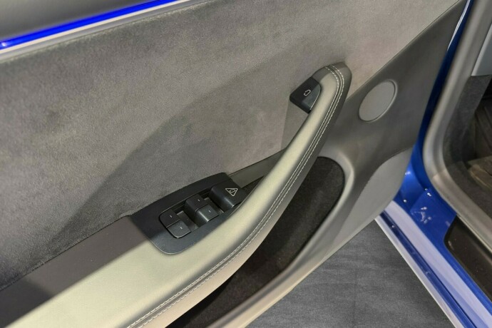 tesla-model-3-elektrisitet-2025-big-18