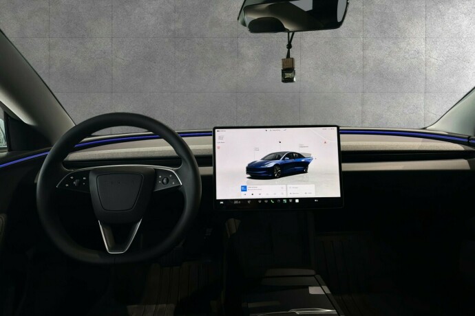 tesla-model-3-elektrisitet-2025-big-12