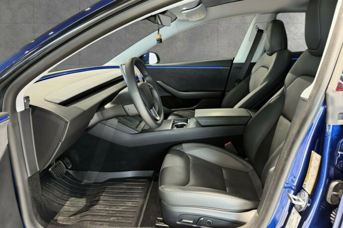 tesla-model-3-elektrisitet-2025-big-8