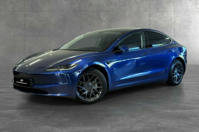 tesla-model-3-elektrisitet-2025-big-1