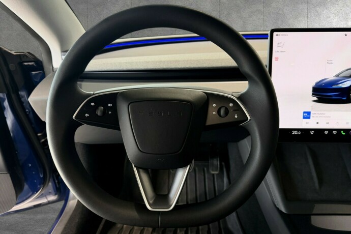 tesla-model-3-elektrisitet-2025-big-11