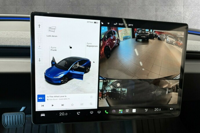 tesla-model-3-elektrisitet-2025-big-24