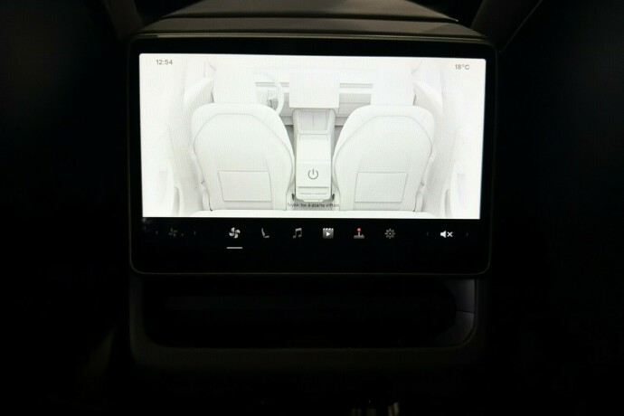 tesla-model-3-elektrisitet-2025-big-31