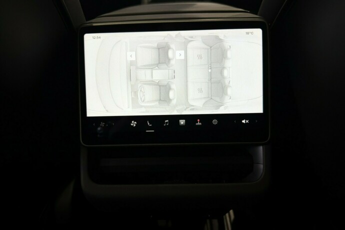 tesla-model-3-elektrisitet-2025-big-29