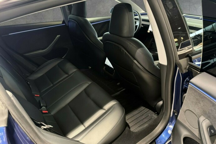 tesla-model-3-elektrisitet-2025-big-32