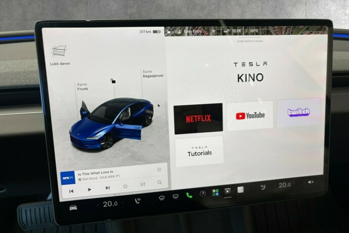 tesla-model-3-elektrisitet-2025-big-23