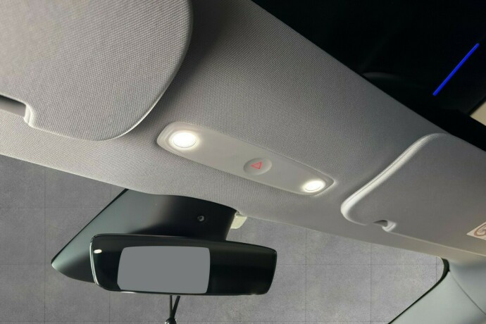 tesla-model-3-elektrisitet-2025-big-15