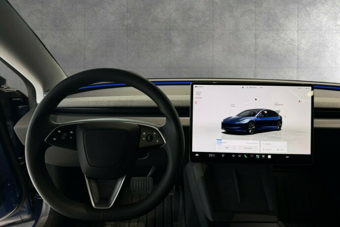 tesla-model-3-elektrisitet-2025-big-10