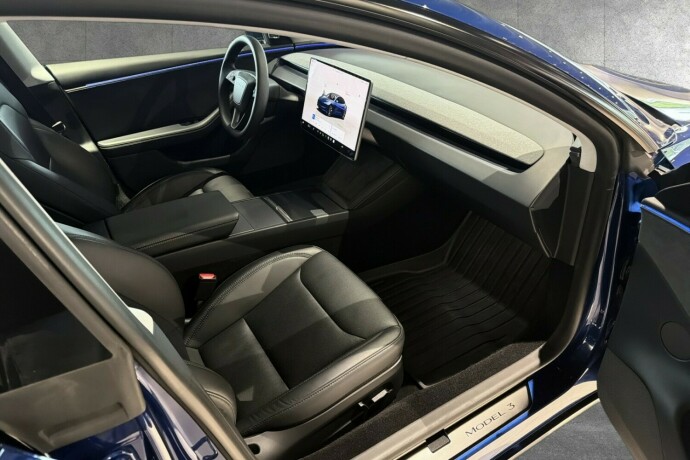 tesla-model-3-elektrisitet-2025-big-34