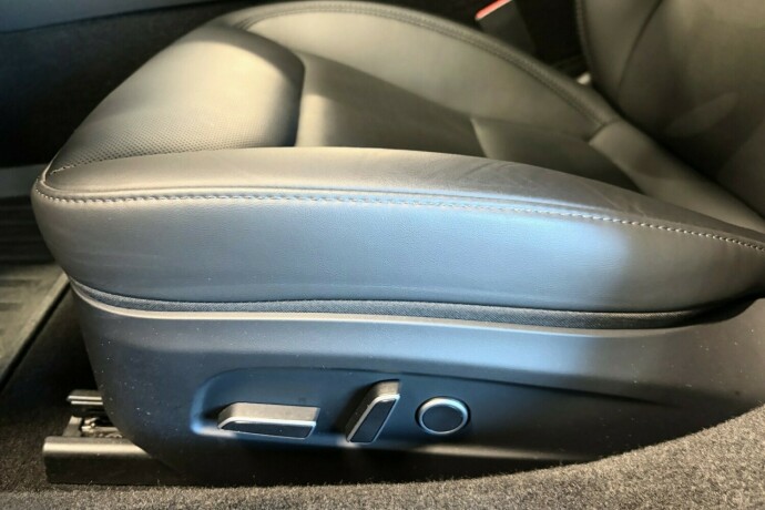 tesla-model-3-elektrisitet-2025-big-17