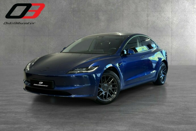 tesla-model-3-elektrisitet-2025-big-0