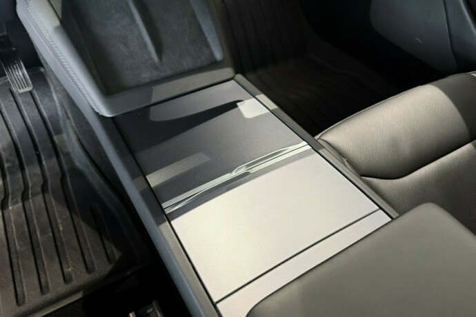 tesla-model-3-elektrisitet-2025-big-16