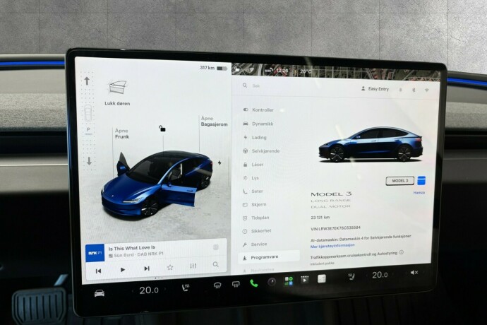 tesla-model-3-elektrisitet-2025-big-22