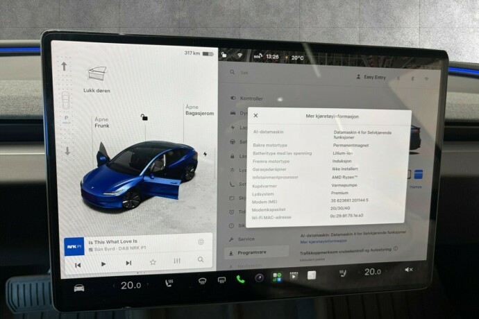 tesla-model-3-elektrisitet-2025-big-20