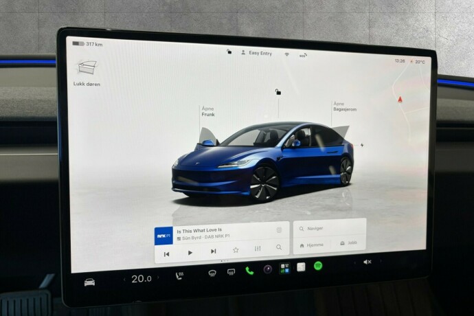 tesla-model-3-elektrisitet-2025-big-21