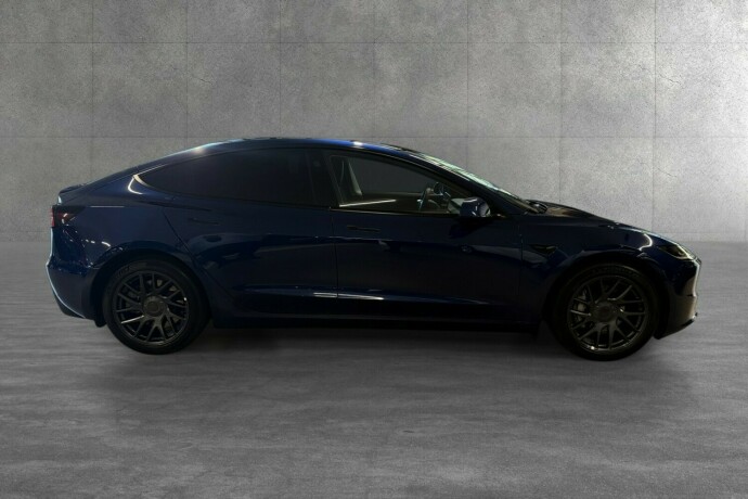 tesla-model-3-elektrisitet-2025-big-6