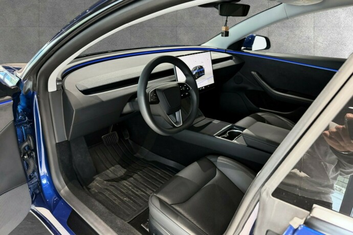 tesla-model-3-elektrisitet-2025-big-9