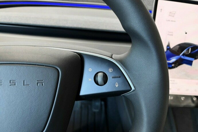 tesla-model-3-elektrisitet-2025-big-14