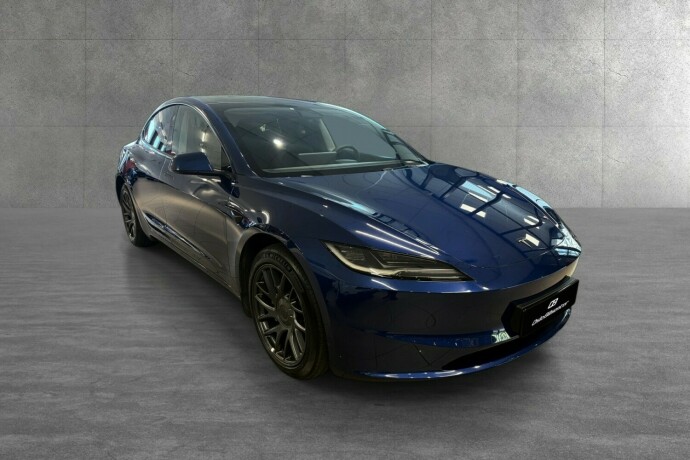 tesla-model-3-elektrisitet-2025-big-7