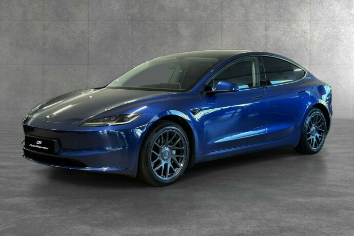 tesla-model-3-elektrisitet-2025-big-2