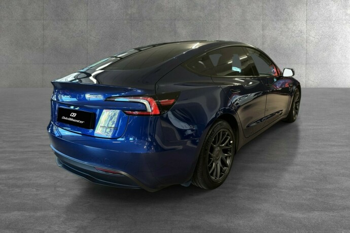 tesla-model-3-elektrisitet-2025-big-5