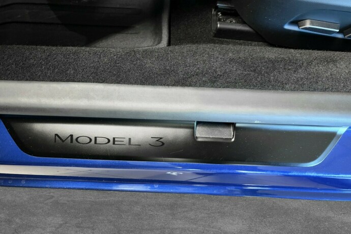 tesla-model-3-elektrisitet-2025-big-19