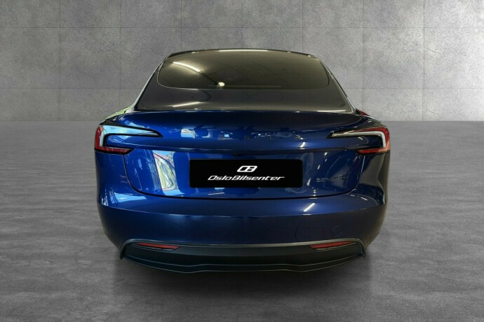 tesla-model-3-elektrisitet-2025-big-4
