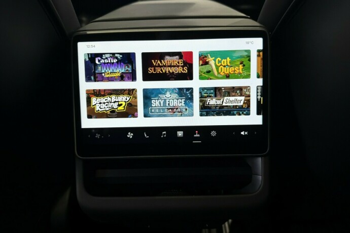 tesla-model-3-elektrisitet-2025-big-28