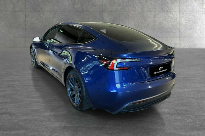 tesla-model-3-elektrisitet-2025-big-3