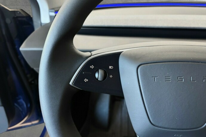 tesla-model-3-elektrisitet-2025-big-13
