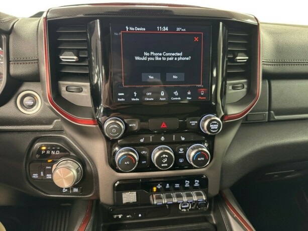 ram-1500-bensin-2019-big-10