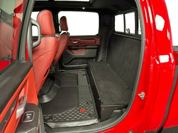 ram-1500-bensin-2019-big-5