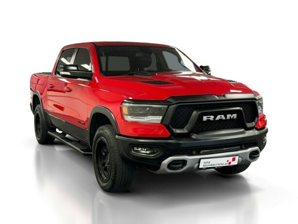 ram-1500-bensin-2019-big-3