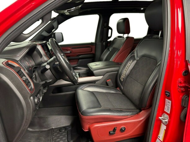ram-1500-bensin-2019-big-4
