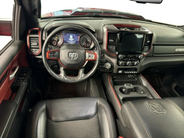 ram-1500-bensin-2019-big-8