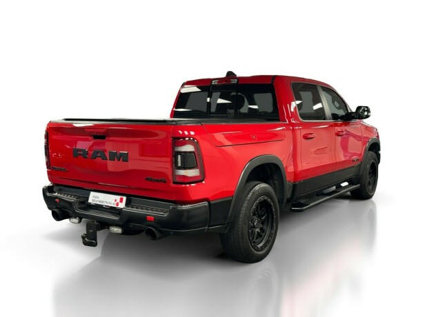 ram-1500-bensin-2019-big-2