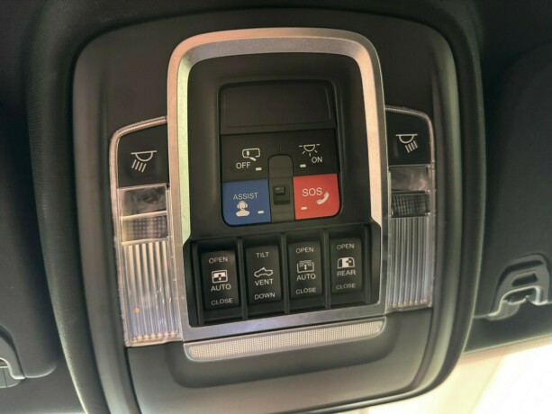 ram-1500-bensin-2019-big-14