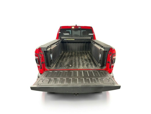 ram-1500-bensin-2019-big-6