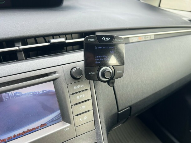 toyota-prius-elektrisitetbensin-2013-big-17
