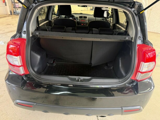 toyota-urban-cruiser-bensin-2012-big-24