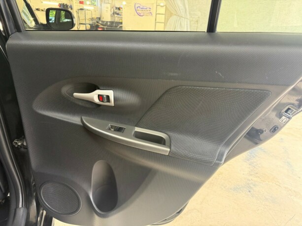 toyota-urban-cruiser-bensin-2012-big-22