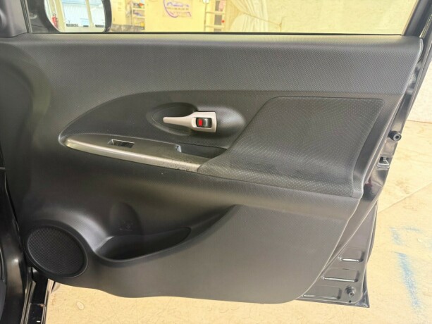 toyota-urban-cruiser-bensin-2012-big-20