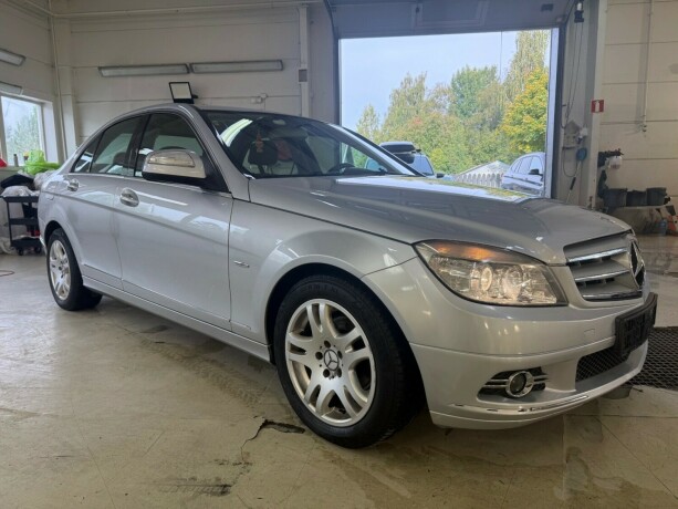 mercedes-benz-c200-diesel-2007-big-7