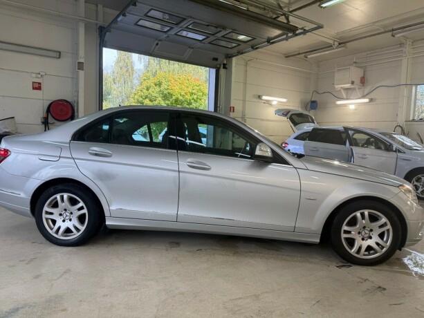 mercedes-benz-c200-diesel-2007-big-6