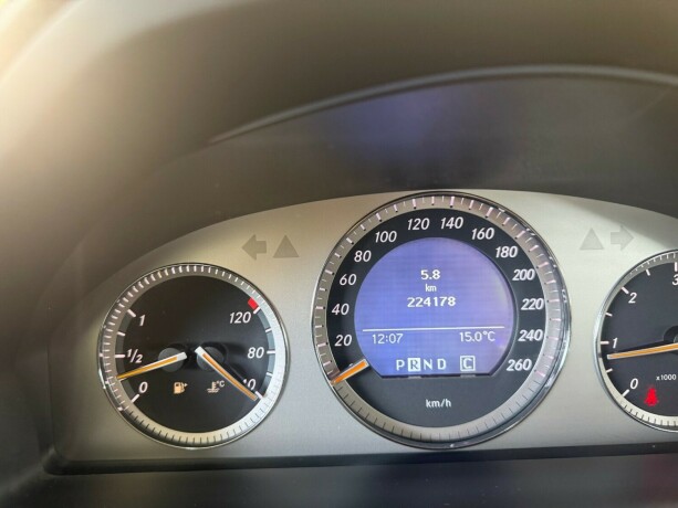 mercedes-benz-c200-diesel-2007-big-11