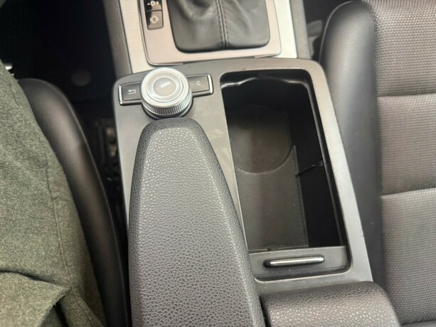 mercedes-benz-c200-diesel-2007-big-17