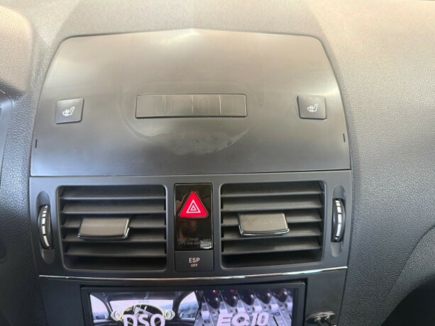 mercedes-benz-c200-diesel-2007-big-12