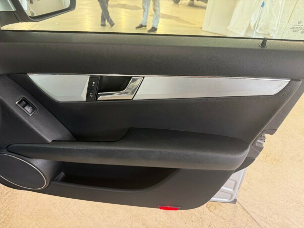 mercedes-benz-c200-diesel-2007-big-18